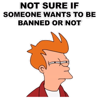 FRY @eeZee_4stickers 