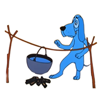 @animesticks  :: Бременские музыканты-2