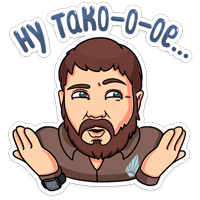 Капитаны :: @stickroom