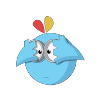 PicsArt by Loochinbeek