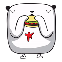 Opi (by Óscar Ospina)