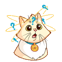 Атомная команда :: @stickroom 