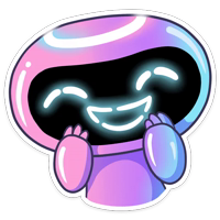 Робби :: @stickroom 