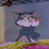 Упоротые Мультики @TuristasTV 