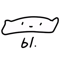 котік (@innervvision )