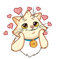 Атомная команда :: @stickroom 