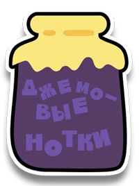 Клуб до 27р (@wine27 )