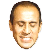 Укрощение строптивого