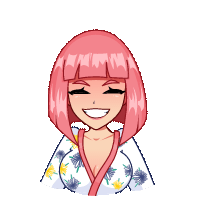 Палпические Игры :: @stickroom 