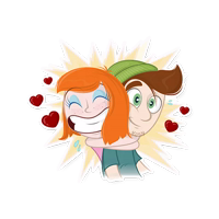 Young.Love_German.Sanchez