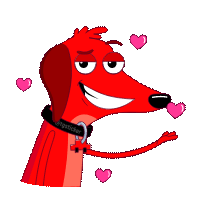 Везунчик :: @stickroom