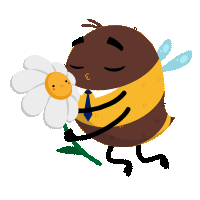 Шмель Олег :: @stickroom 