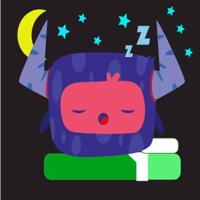 Снежный Монстр @TuristasTV