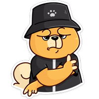 Тао :: @stickroom 