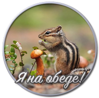 Сибирский Валенок