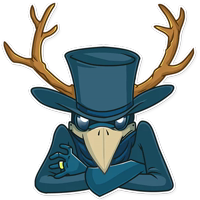 Jean Baptiste Plagouille 2