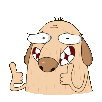 Diggy animated :: @stickroom