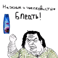 бд мжкм блт