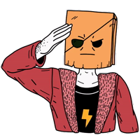 Двач @dvachannel 