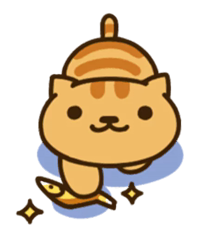 Neko Atsume