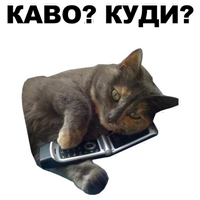 Переговоры