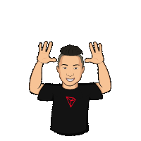 Justin Sun @kiselmix 