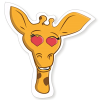 NiceGiraffico