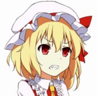 Flandre