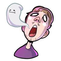 Поперечный (@stickerssave )