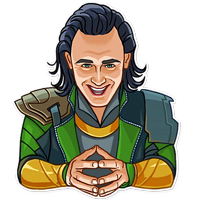 Loki