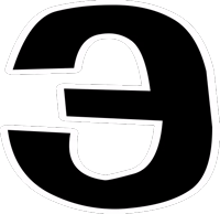 Дагестанские мамки