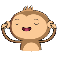 Алоэ :: @stickroom 