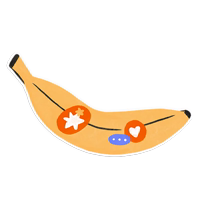 Доставка «Сільпо» || Silpo delivery || Сlick-click