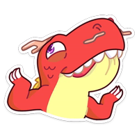 Лун :: @stickroom 