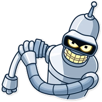 Bender