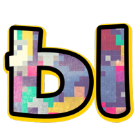 АЛФАВИТ @TuristasTV 