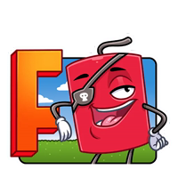 Динамит :: @stickroom