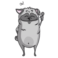 Pug