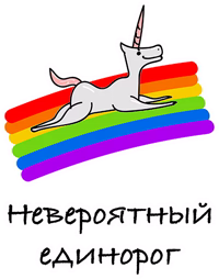 Какое ты ТОТЕМНОЕ животное сегодня?