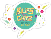 Подборочка стикеров героев мультфильма Rick and Morty v.2 для Телеграм