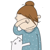 Это жизнь (lingvistov)