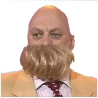 Смехопанорама