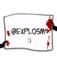 Cyanide and Depression  Цианид и Депрессия