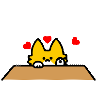 Animated My Dog @IMG2D 