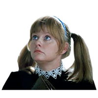 Карнавал :: @animesticks 