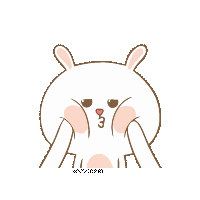 Marshmallow Couple- @cocopry 