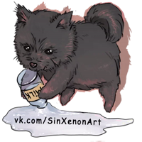 Play the Devil not God