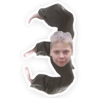 Пездюк Санс (@universebreeze )