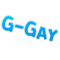 Алфавит английского мата