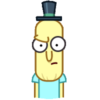 Poopybutthole